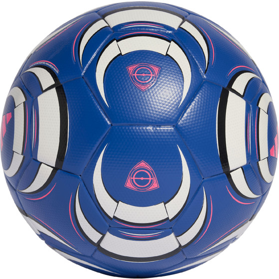 adidas Tiro League Ball - Größe 5