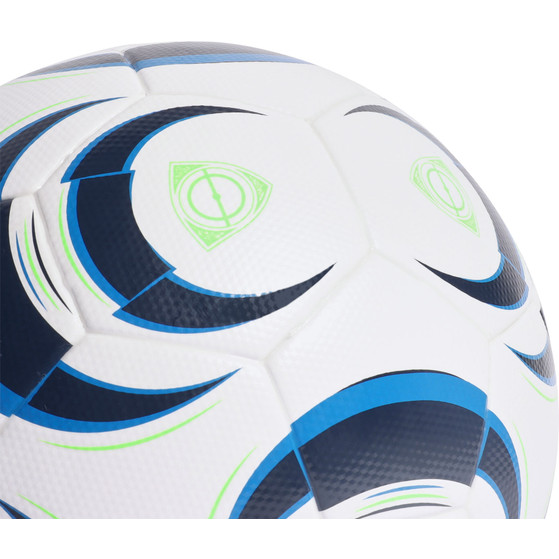 adidas Tiro League Bal - Maat 4