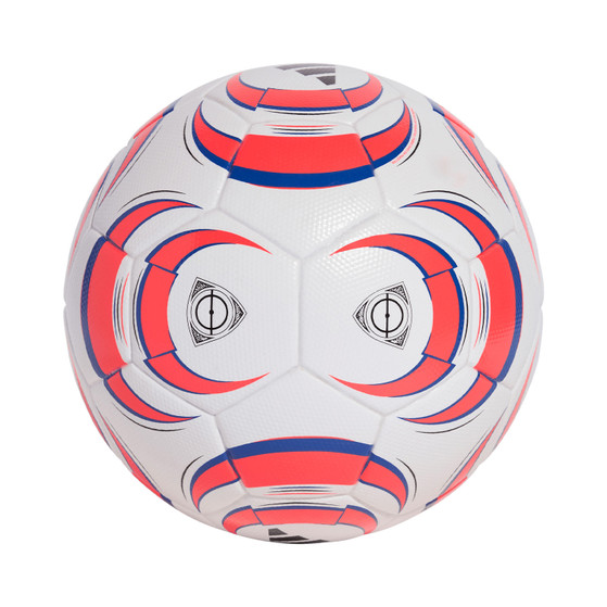 adidas Tiro League J350 Bal - Maat 4