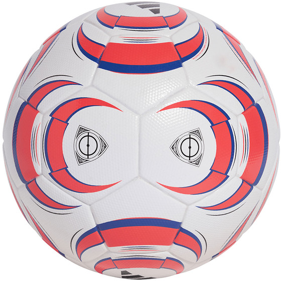 Ballenset adidas Tiro League J350 - Maat 5 - 10 stuks