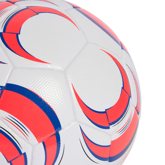 Ballenset adidas Tiro League J350 - Maat 5 - 10 stuks