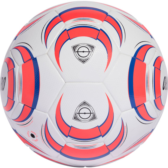 adidas Tiro League J290 Bal - Taille 4