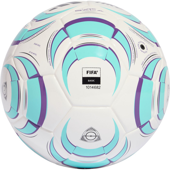 adidas Tiro League Sala Ball
