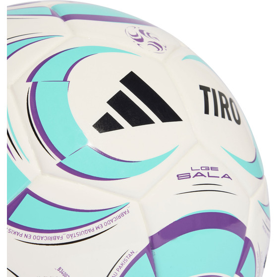 adidas Tiro League Sala Ball