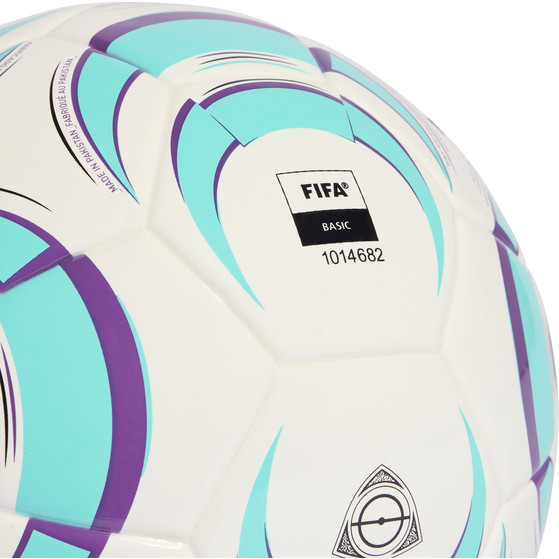 adidas Tiro League Sala Ball
