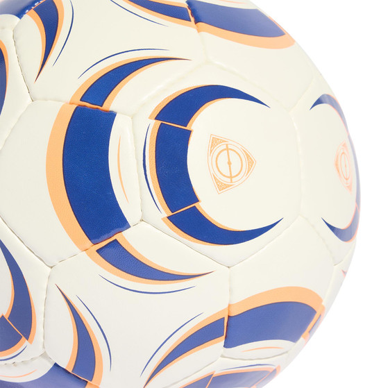 adidas Tiro Training Ballon - Taille 4