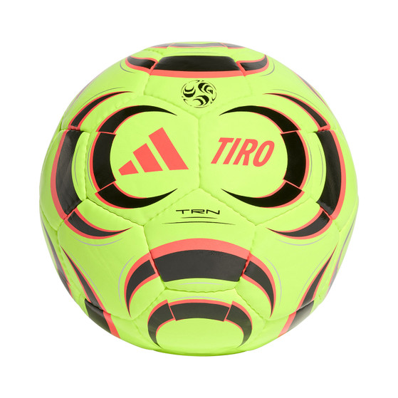 adidas Tiro Trainingsball - Größe 4