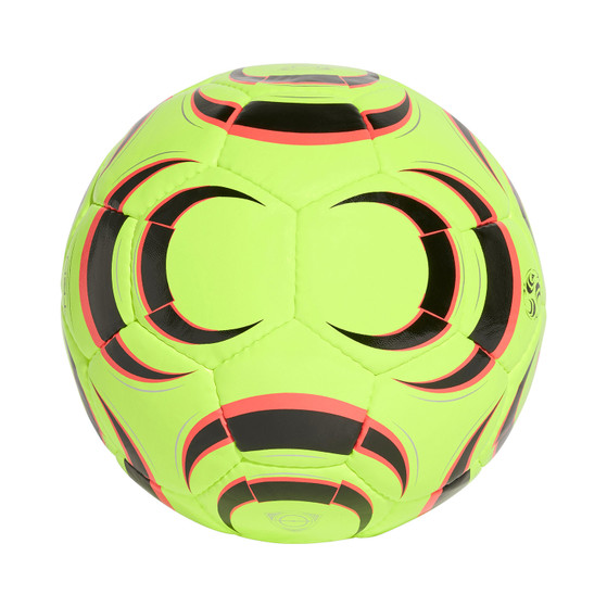 adidas Tiro Trainingsball - Größe 4