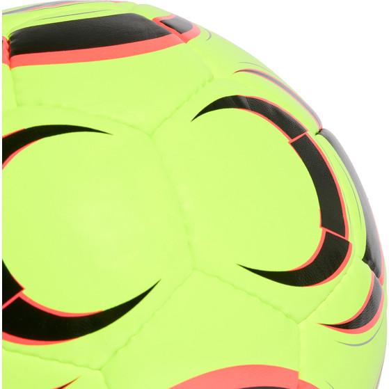 adidas Tiro Trainingsball - Größe 4