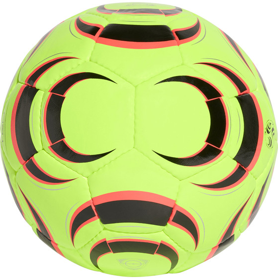 adidas Tiro Träningsboll - Storlek 5