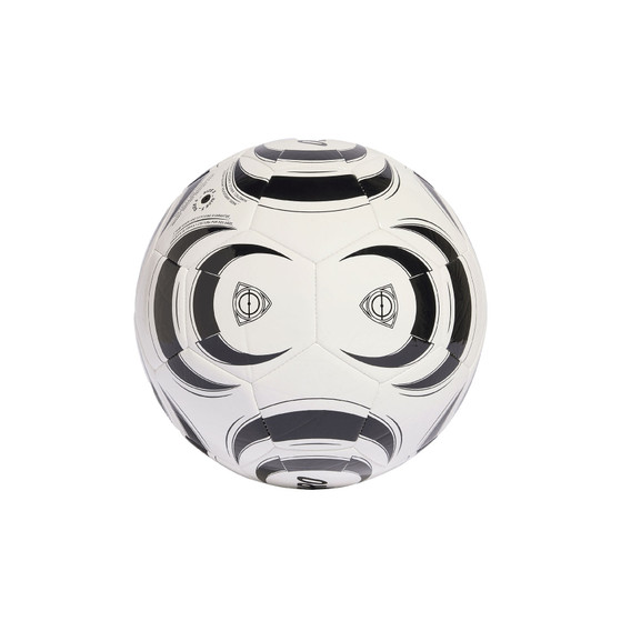 adidas Tiro Club Bal - Maat 3