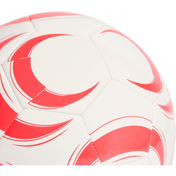 adidas Tiro Club Bal - Maat 5