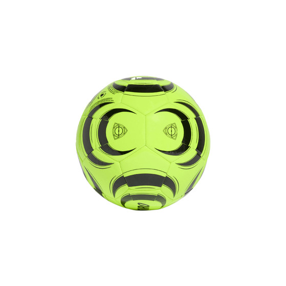 adidas Tiro Club Bal - Maat 3