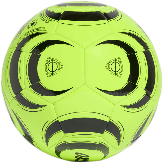 adidas Tiro Club Bal - Maat 5