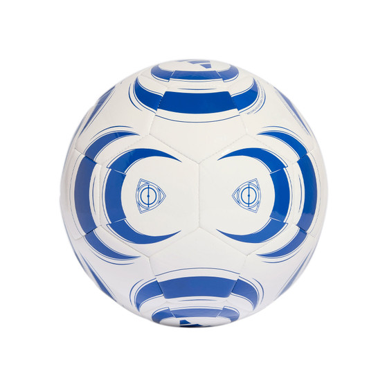 adidas Tiro Club Bal - Maat 3