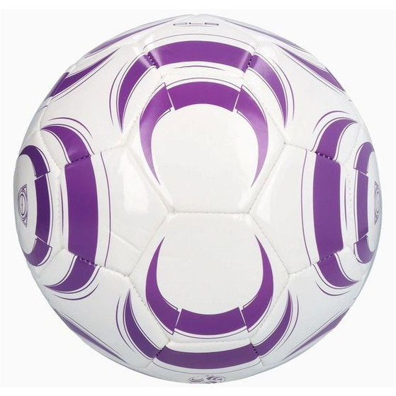 adidas Tiro Club Sala Ball