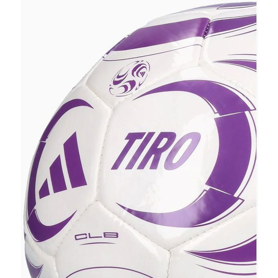 adidas Tiro Club Sala Ball