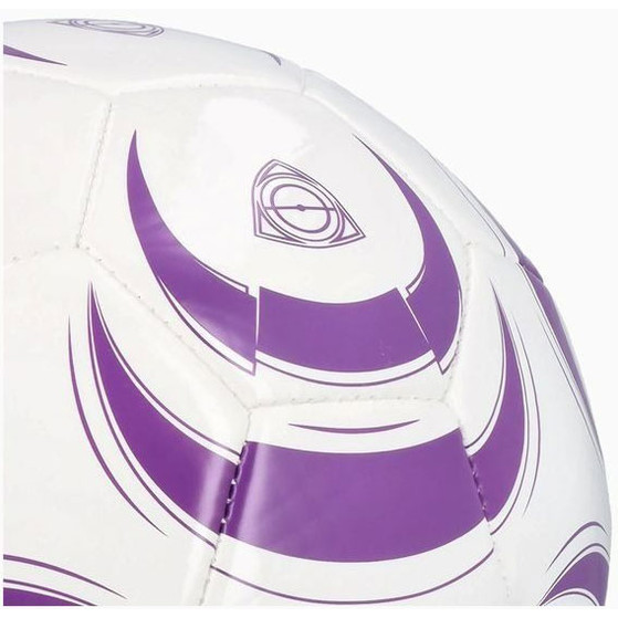 adidas Tiro Club Sala Ball