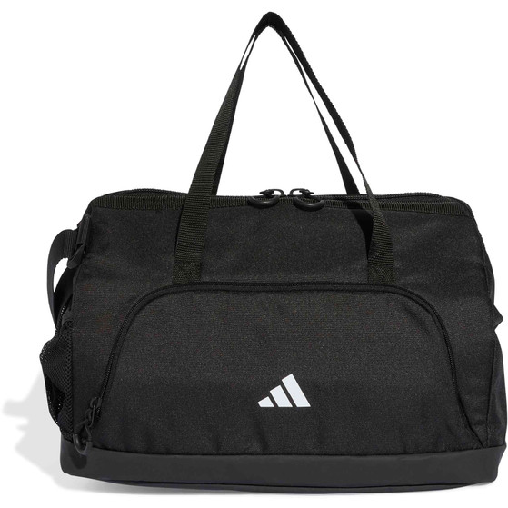 adidas Tiro Team Bag