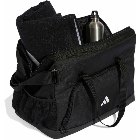 adidas Tiro Team Bag