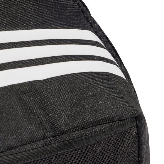 adidas Tiro Duffel-Tasche, Schuhfach – L