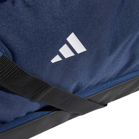 adidas Tiro Sporttasche mit Schuhfach - L