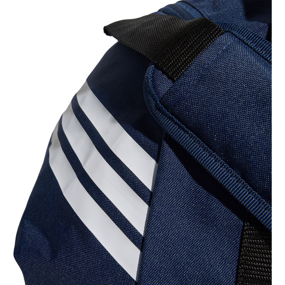 adidas Tiro Sporttasche mit Schuhfach - L