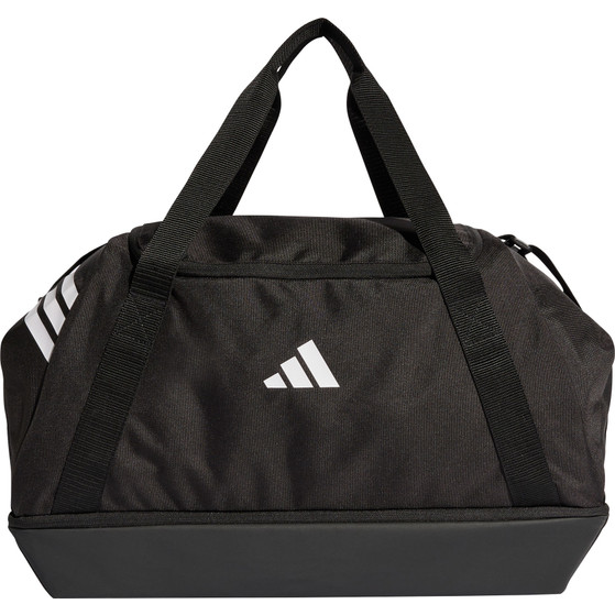 adidas Tiro Duffle Bag Shoe Case - M