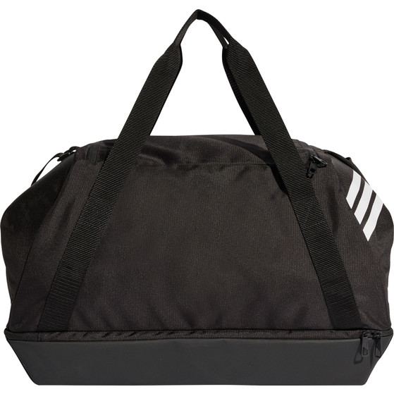 adidas Tiro Duffle Bag Shoe Case - M