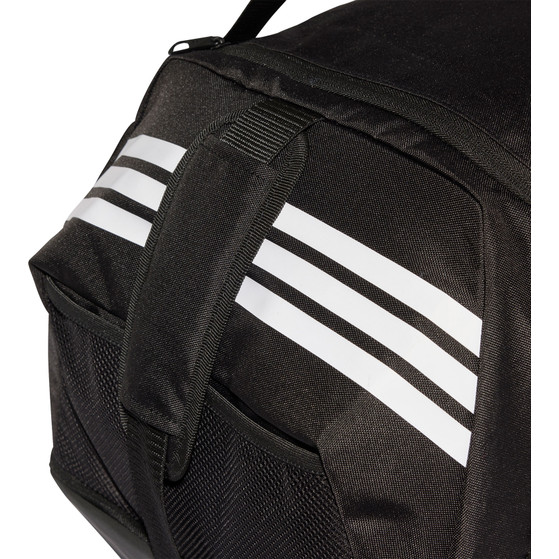 adidas Tiro Duffle Bag Shoe Case - M