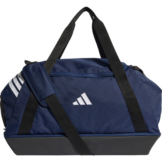 adidas Tiro Duffle Bag Shoe Case - M