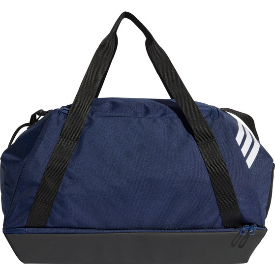 adidas Tiro Duffle Bag Shoe Case - M