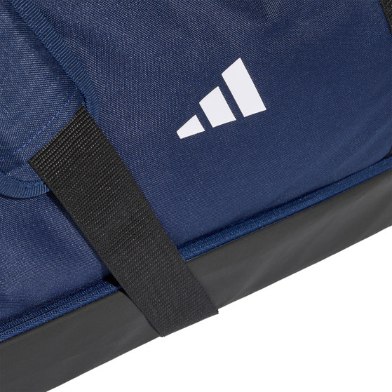 adidas Tiro Duffle Bag Shoe Case - M