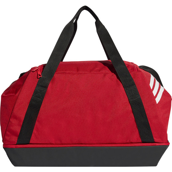 adidas Tiro Duffle Bag Shoe Case - M