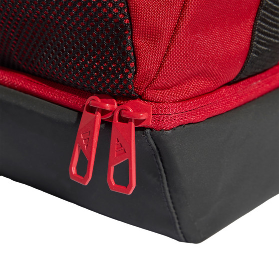 adidas Tiro Duffle Bag Shoe Case - M