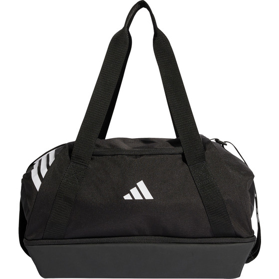 adidas Tiro Sporttasche mit Schuhfach - S