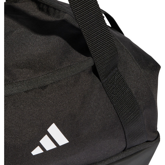 adidas Tiro Sporttasche mit Schuhfach - S