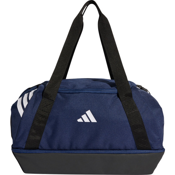 adidas Tiro Sporttasche mit Schuhfach – S
