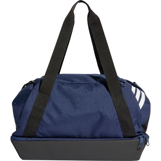 adidas Tiro Sporttasche mit Schuhfach – S