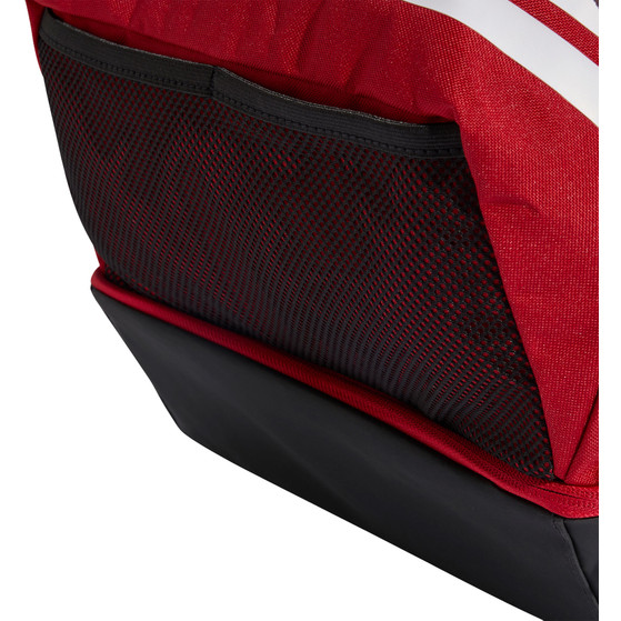 adidas Tiro Sporttasche mit Schuhfach – S
