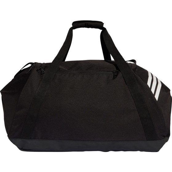 adidas Tiro Duffle Bag - L