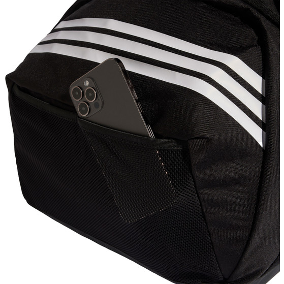 adidas Tiro Duffle Bag - L