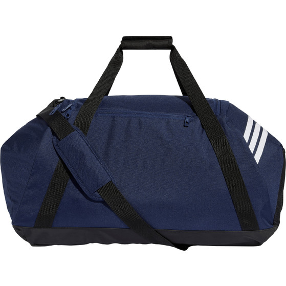 adidas Tiro Duffle Bag - L