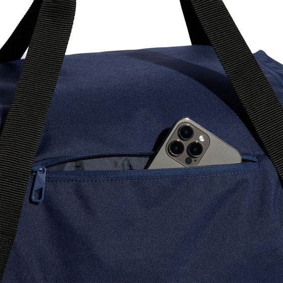 adidas Tiro Duffle Bag - L