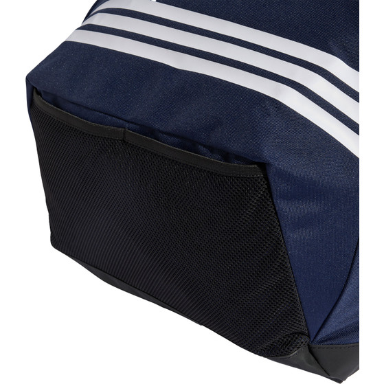 adidas Tiro Duffle Bag - L
