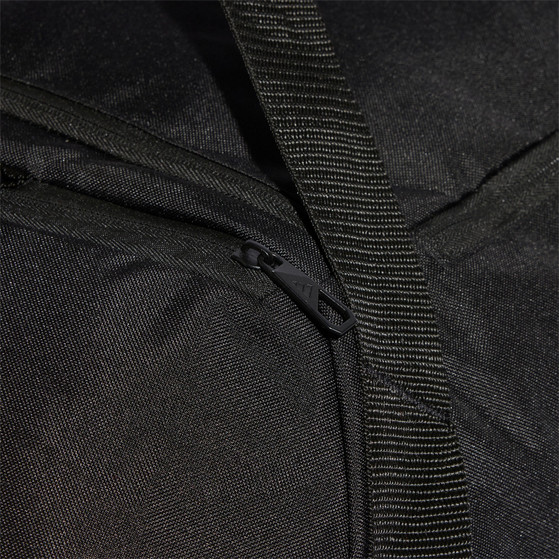 adidas Tiro Sporttasche - M