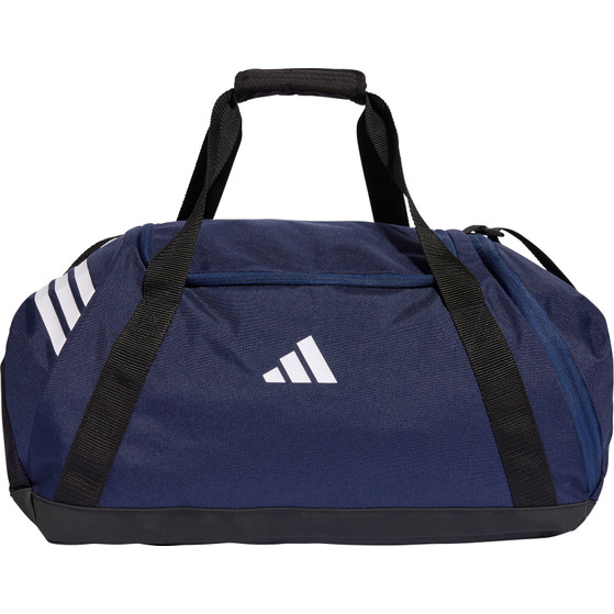 adidas Tiro Sporttasche – M