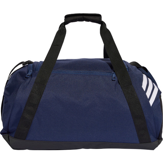 adidas Tiro Sporttasche – M