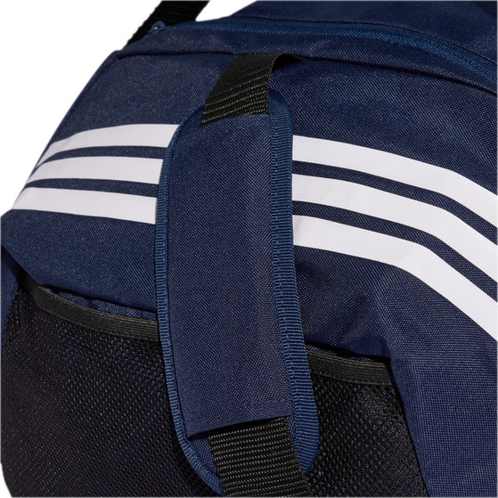 adidas Tiro Sporttasche – M