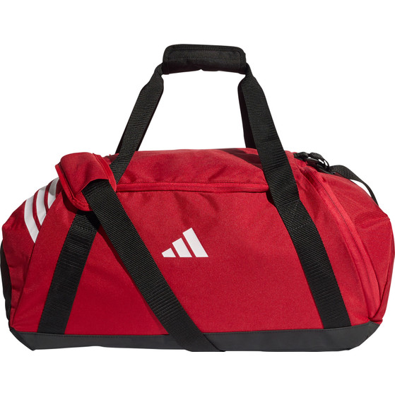 adidas Tiro Sporttasche - M